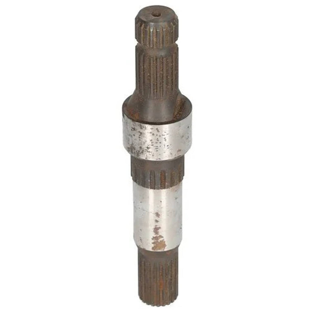 Bethesda Industrial PTO Shaft fits John Deere 3020 4020 500 600 500 600 R33342