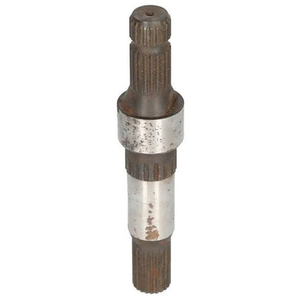 Bethesda Industrial PTO Shaft fits John Deere 3020 4020 500 600 500 600 R33342
