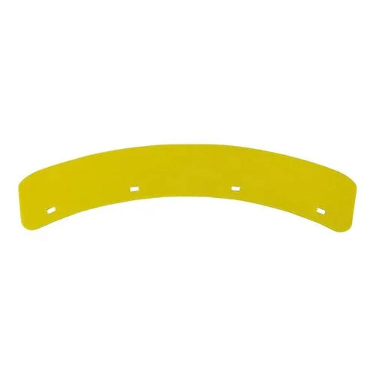 Bethesda Industrial Ploy Corn Saver - 22" Row