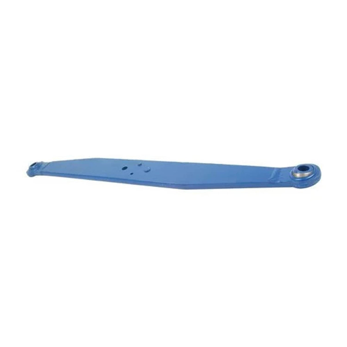 Bethesda Industrial Lower Lift Arm - Category 1 Right Hand fits Ford 2000 4000 4110 E5NN555AA11Z