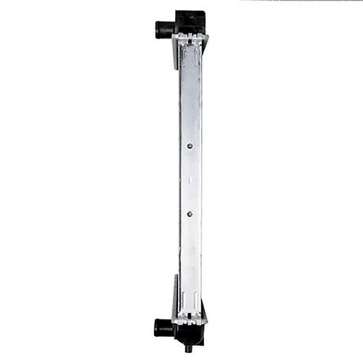 Bethesda Industrial Radiator fits New Holland PM05P00013F1 fits Case CX27B PM05P00013F1
