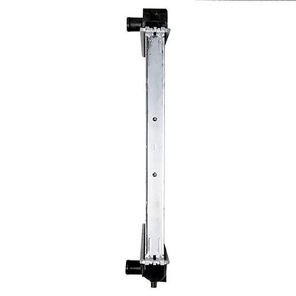 Bethesda Industrial Radiator fits New Holland PM05P00013F1 fits Case CX27B PM05P00013F1
