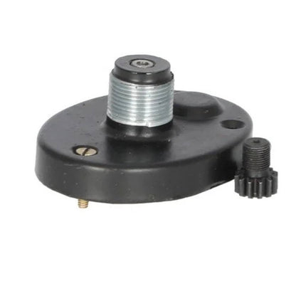 Bethesda Industrial Tachometer Drive Assembly fits Case 530CK 580 A36818