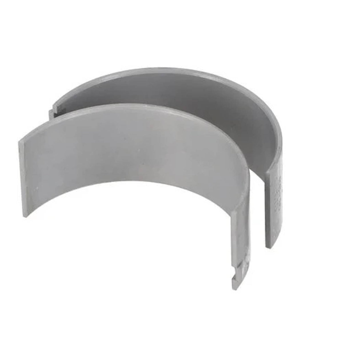 Bethesda Industrial Connecting Rod Bearing - Standard - Journal fits Yanmar YM1500 124160-23300