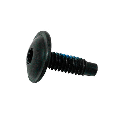 Bethesda Industrial 4PK Genuine OEM Exmark 135-3494 Torx Screw for Staris E & S Series