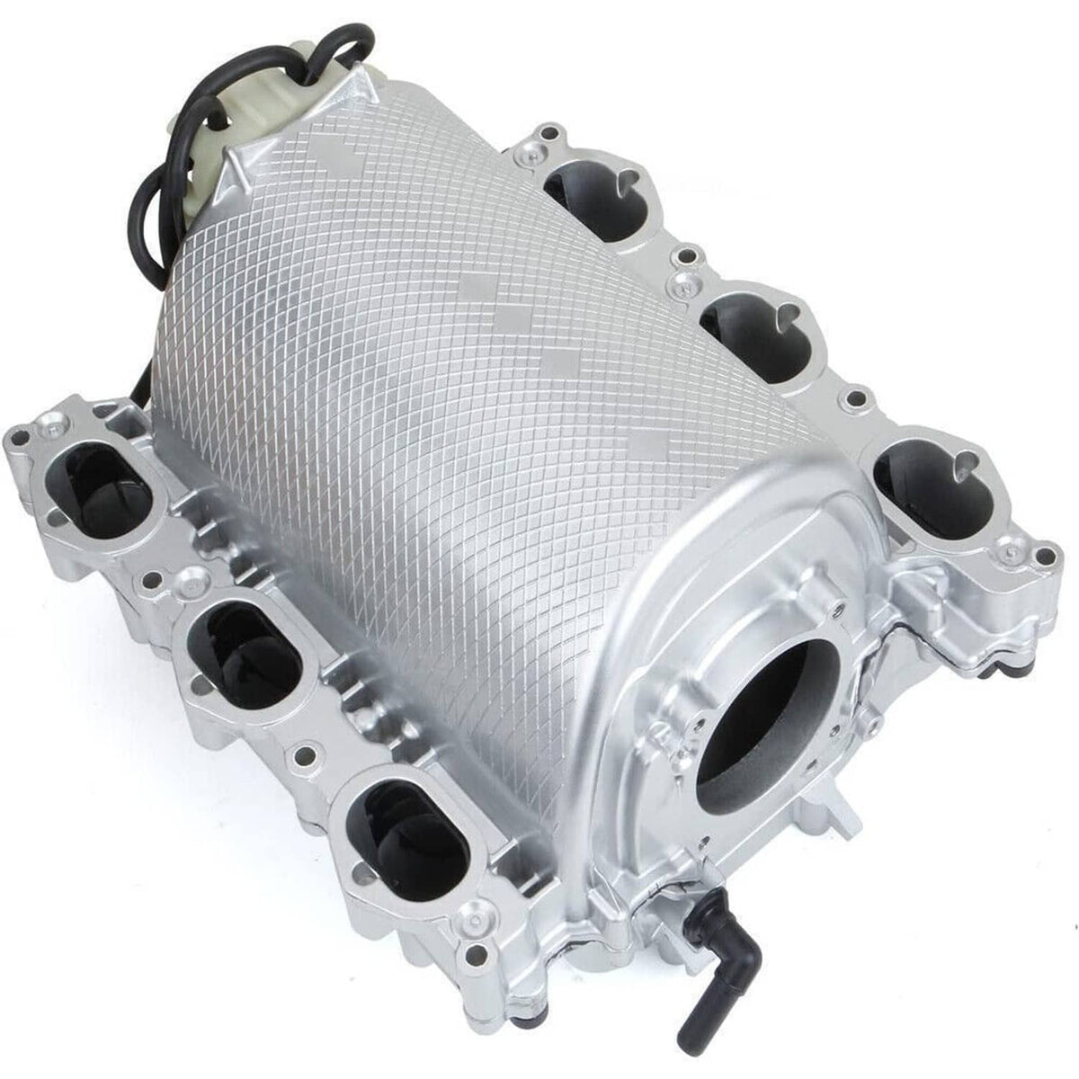 Bethesda Industrial Intake Manifold Assembly for Mercedes-Benz C280 E350 CLK350 GLK350 SLK350 ML350