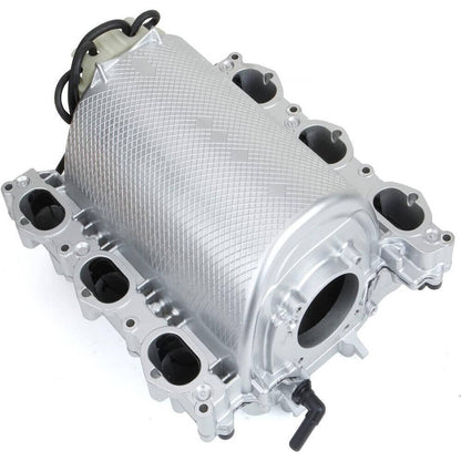 Bethesda Industrial Intake Manifold Assembly for Mercedes-Benz C280 E350 CLK350 GLK350 SLK350 ML350