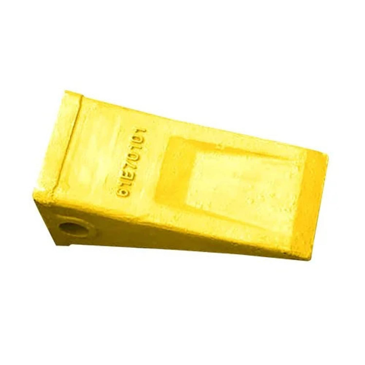 Bethesda Industrial Bucket Tooth fits Hyundai 61E7-0101