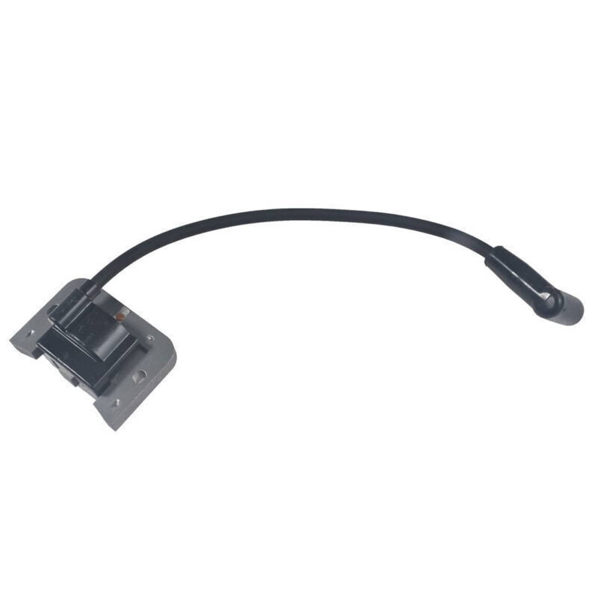 Bethesda Industrial 2Pcs Ignition Coil 3258406S for Kohler 7000 Series Lawn Mower Engine 32-584-06-S