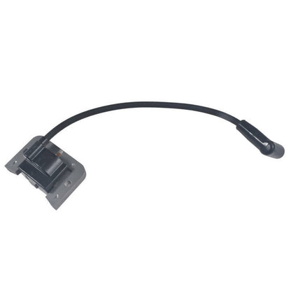 Bethesda Industrial 2Pcs Ignition Coil 3258406S for Kohler 7000 Series Lawn Mower Engine 32-584-06-S