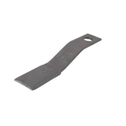 Bethesda Industrial Rotary Cutter Blade Offset CW/CCW 21301SW 80A21301