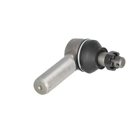 Bethesda Industrial Tie Rod End fits John Deere 4230 4250 4430 4440 AR63590 fits Ford D8NN3289BA