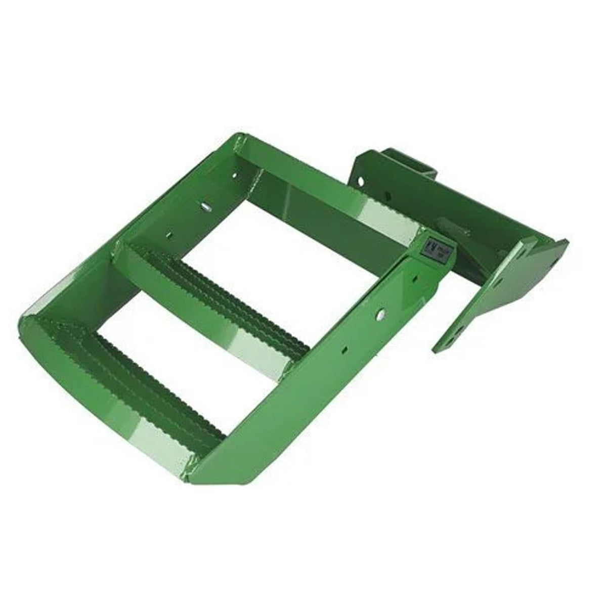 Bethesda Industrial Step Unit fits John Deere 3020 4020 4320 4520