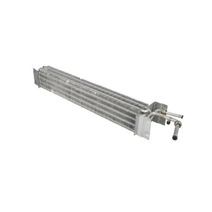 Bethesda Industrial Heater and Evaporator Assembly fits John Deere 2350 2355 2555 2750 2755 RE13885