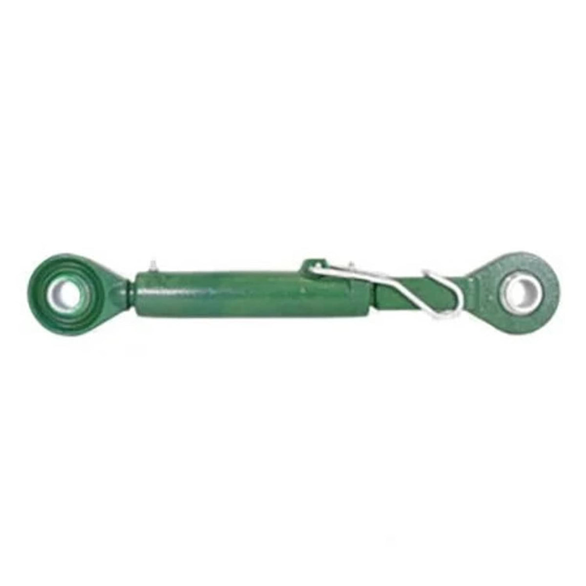 Bethesda Industrial Top Link Assembly - Category 3 fits John Deere 6320 6420 6430 7220 7320 AL176471