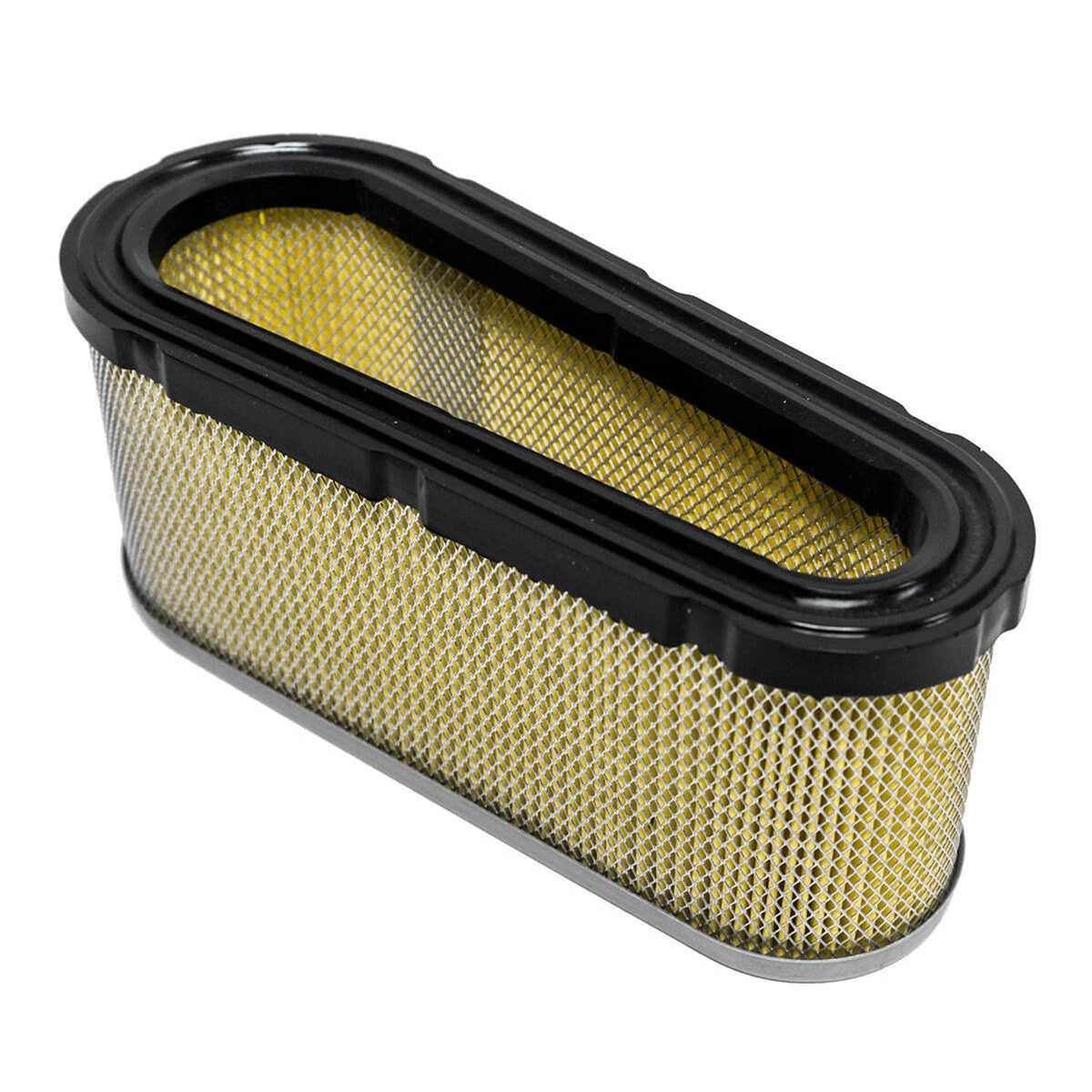 Bethesda Industrial 2PK Air Filter for John Deere Sabre 1542GS 1542HS 15.542GS 15.542HS Lawn Tractor