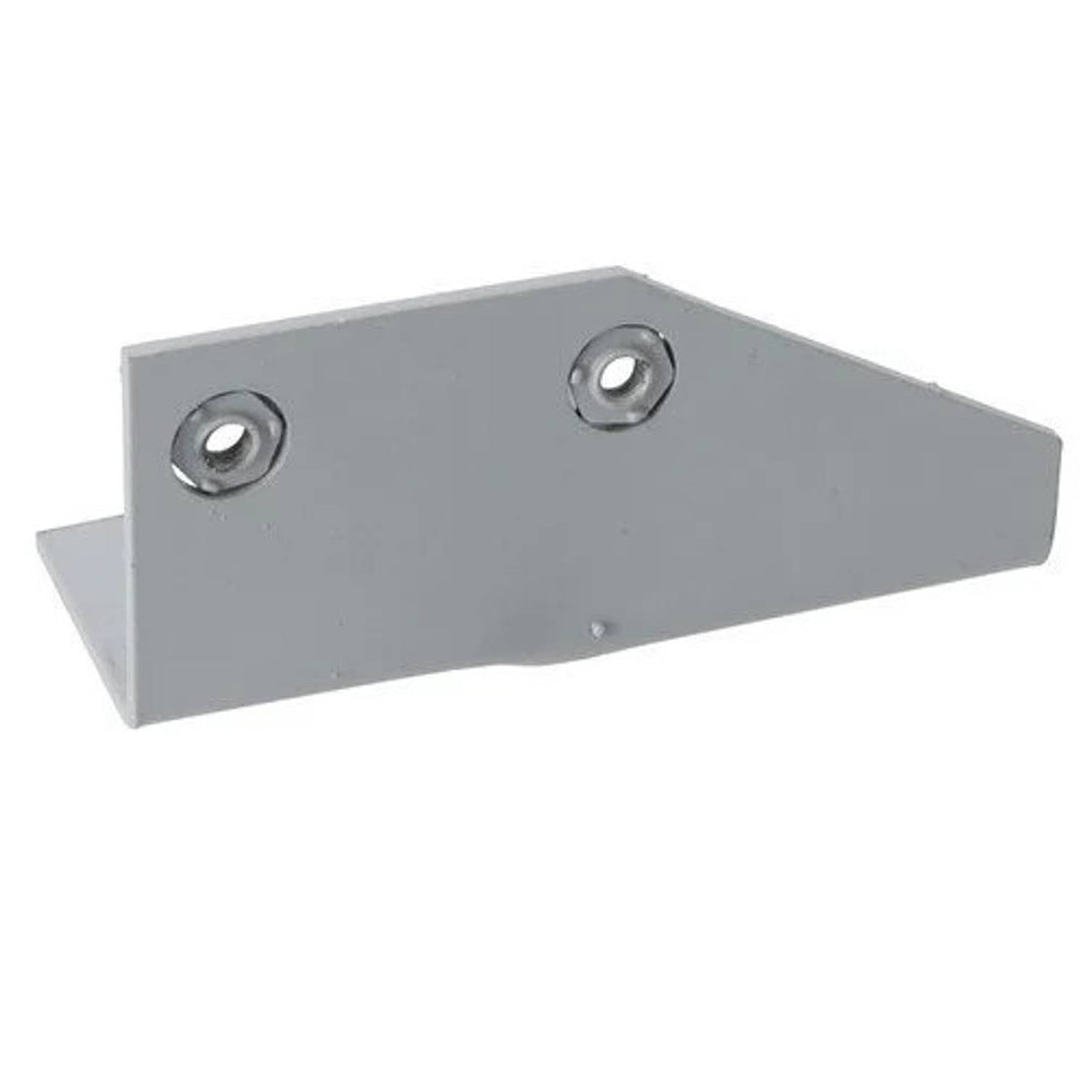 Bethesda Industrial Side Panel Support - Left Hand fits Massey Ferguson 2135 135 2135 194422M91