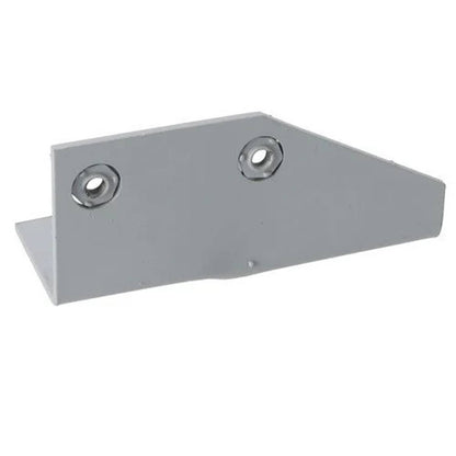 Bethesda Industrial Side Panel Support - Left Hand fits Massey Ferguson 2135 135 2135 194422M91