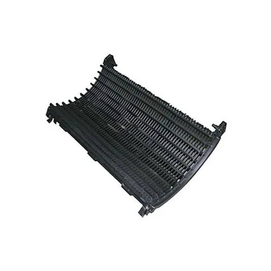 Bethesda Industrial Narrow Space Concave Left Hand fits New Holland TR86 TR96 TR97 TR98 CNH9611L