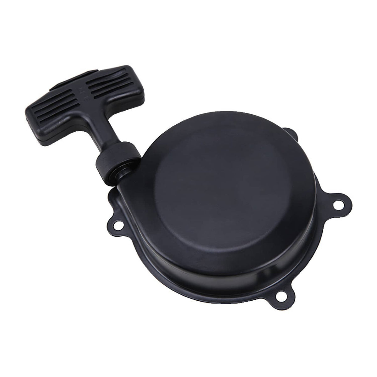 Bethesda Industrial Heavy Duty Recoil Pull Starter For 2000-2006 Honda Rancher TRX350 TE TM FE FM