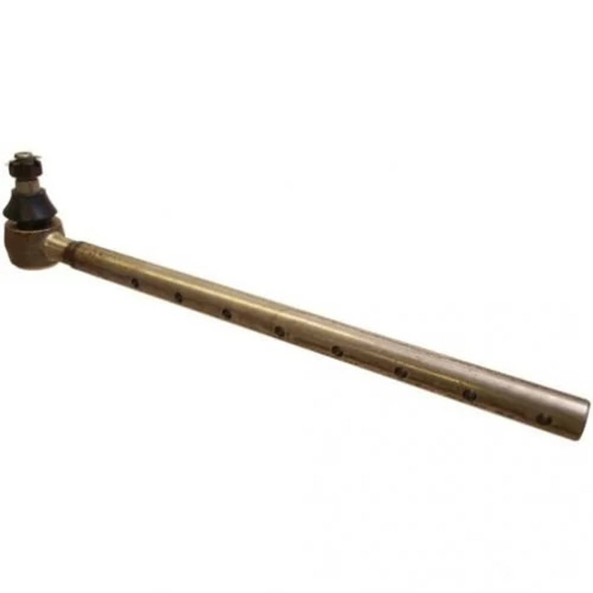 Bethesda Industrial Tie Rod End - Outer fits John Deere 4040 4240 4440 4640 AR85947