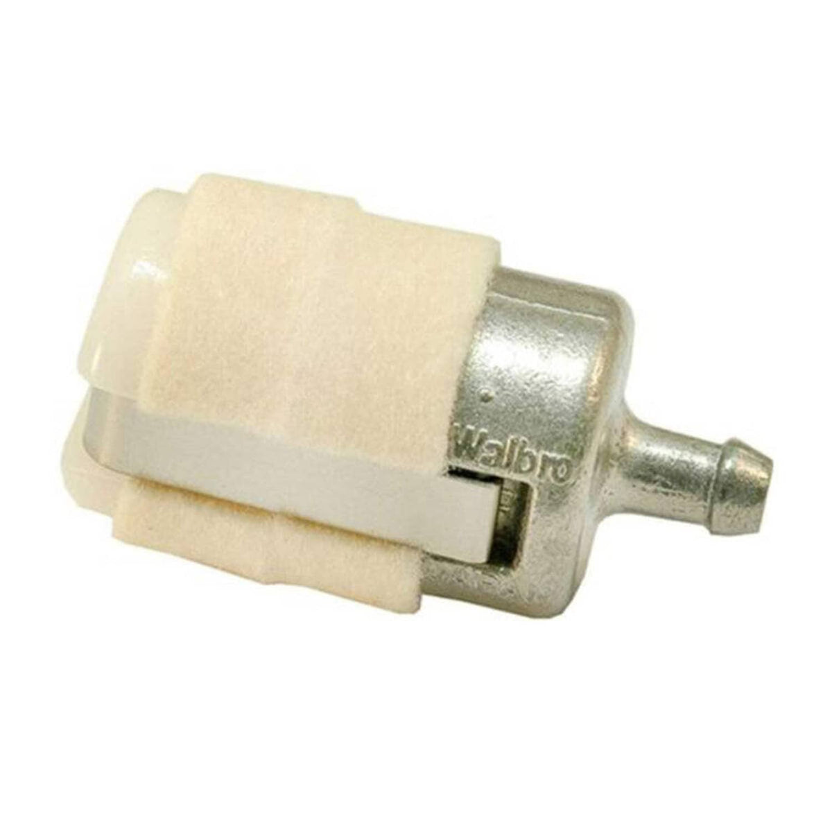 Bethesda Industrial 5PK Walbro 125-528-1 Fuel Filter 3/16 in. for Echo A369000000 RedMax 503443201