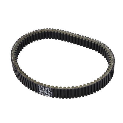 Bethesda Industrial Drive Belt For CFMOTO CForce 400 CForce 450 CForce 500 CForce 520 550 ZForce 600