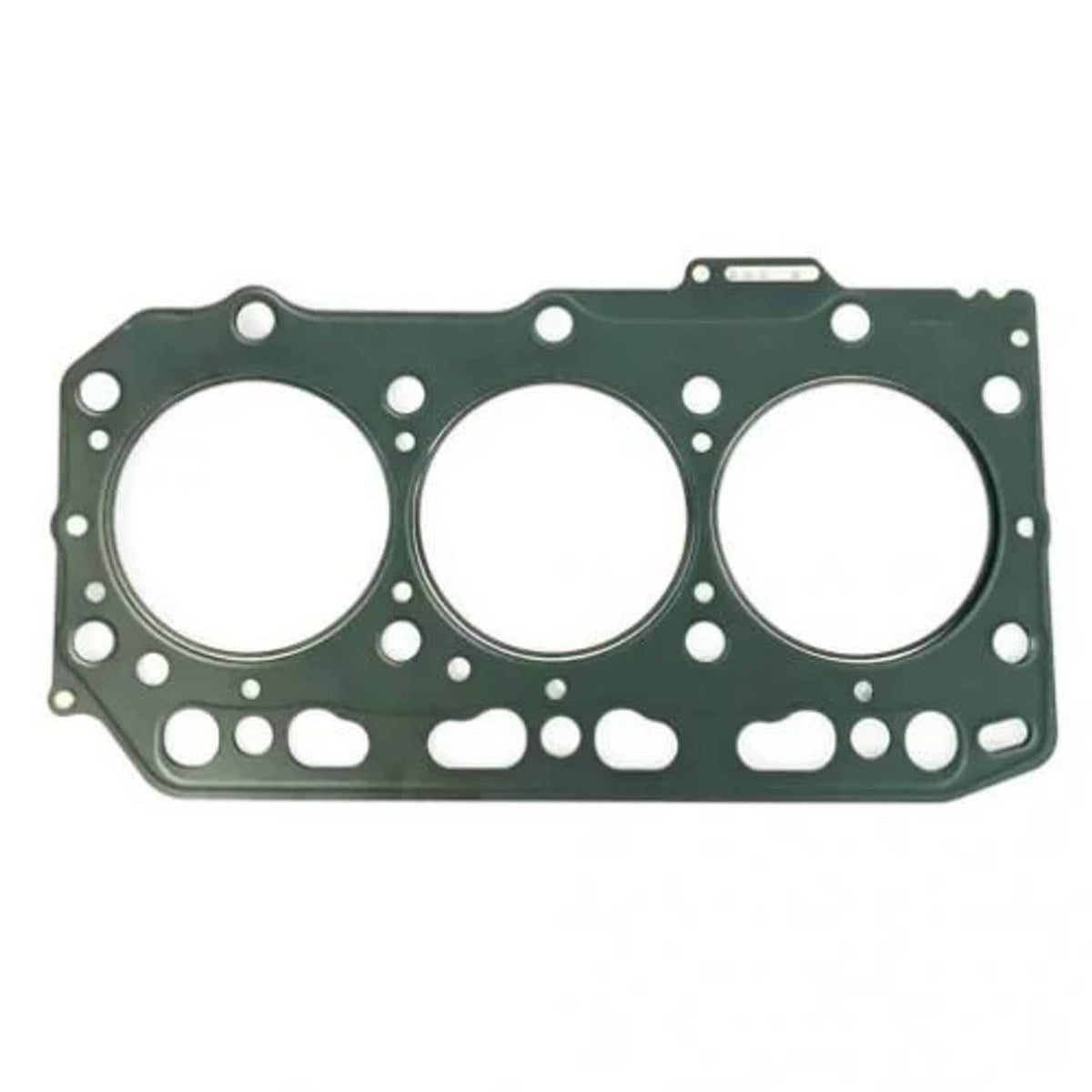 Bethesda Industrial Head Gasket fits John Deere 4300 4310 3120 3520 3720 990 M806440 fits Yanmar