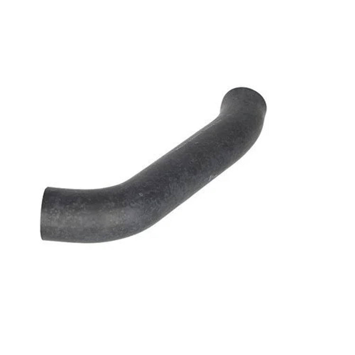 Bethesda Industrial Radiator Hose - Upper fits Allis Chalmers 6060 6070 6080 70263406