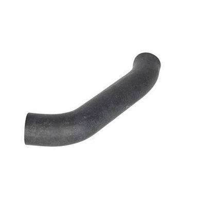 Bethesda Industrial Radiator Hose - Upper fits Allis Chalmers 6060 6070 6080 70263406
