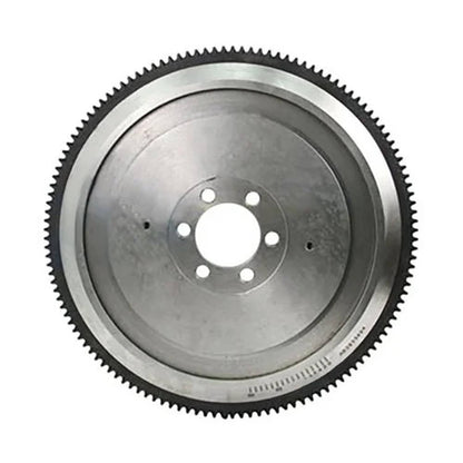 Bethesda Industrial Flywheel With Ring Gear fits Ford TW15 TW25 TW35 8530 8630 8730 8830 83933404
