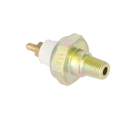 Bethesda Industrial Oil Pressure Switch fits Case 480B 580 580B A13794 fits International A13794
