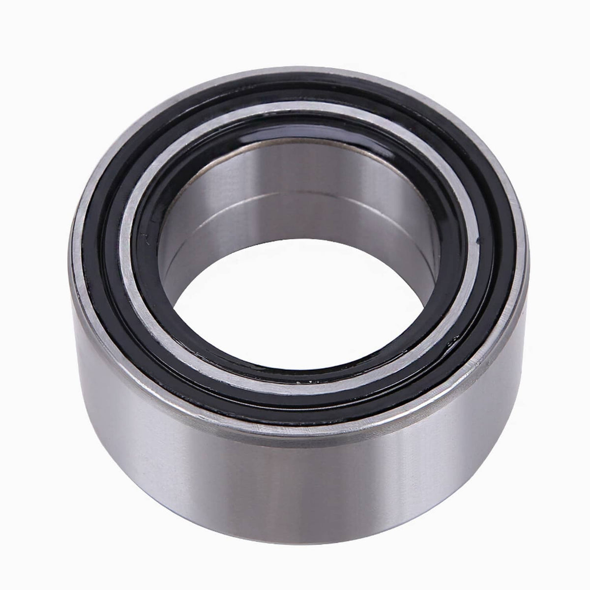 Bethesda Industrial 4x Front Rear Wheel Bearings for Polaris Polaris Ranger 500 570 700 800 900 1000