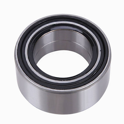 Bethesda Industrial 4x Front Rear Wheel Bearings for Polaris Polaris Ranger 500 570 700 800 900 1000
