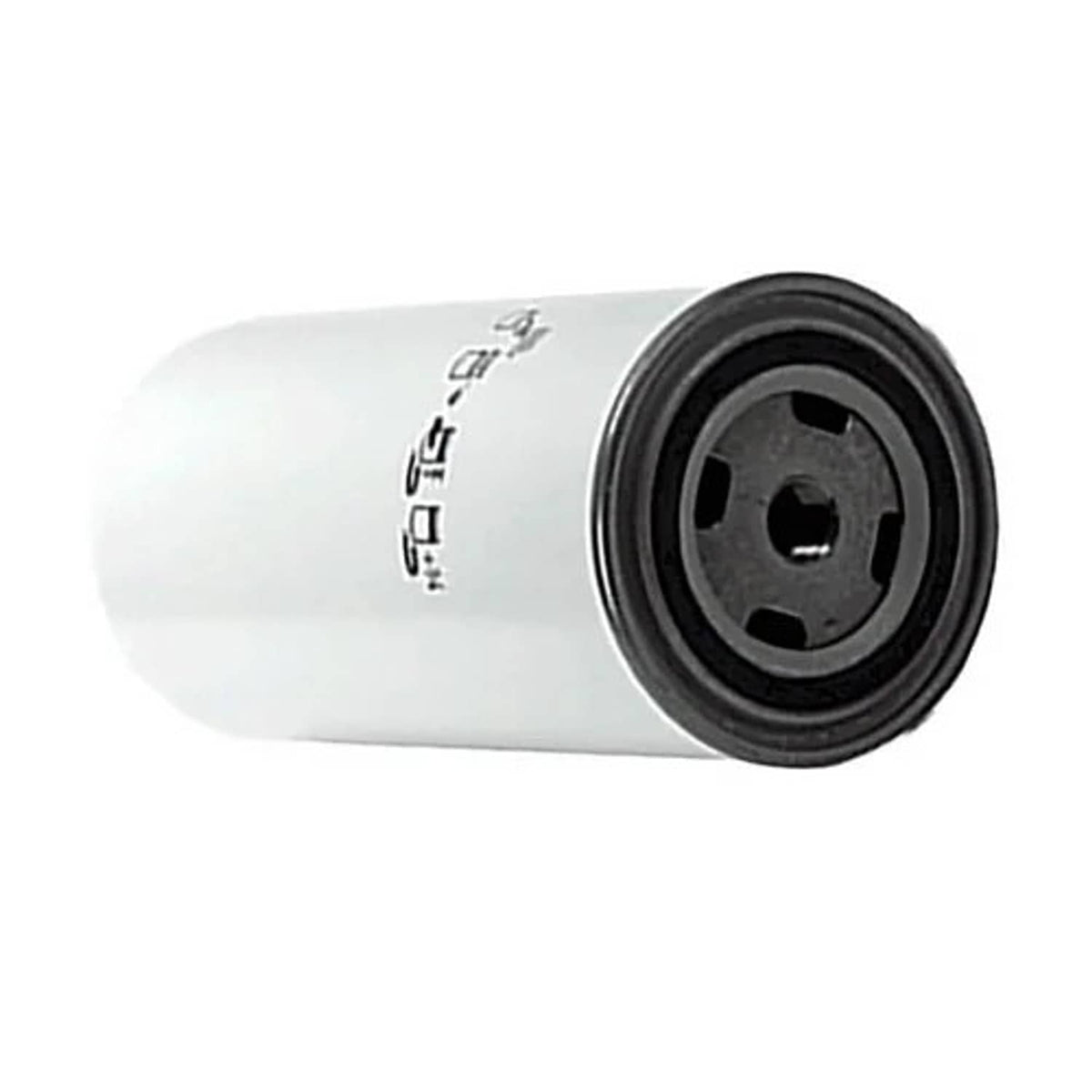 Bethesda Industrial WIX Fuel Filter fits New Holland CR960 CX8080 fits Case IH fits Iveco 2991585