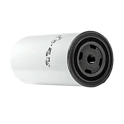 Bethesda Industrial WIX Fuel Filter fits New Holland CR960 CX8080 fits Case IH fits Iveco 2991585