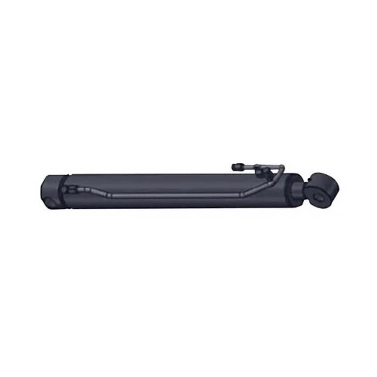 Bethesda Industrial Hydraulic Boom Lift Arm Cylinder fits Bobcat A770 S750 S770 T750 T770 7245374