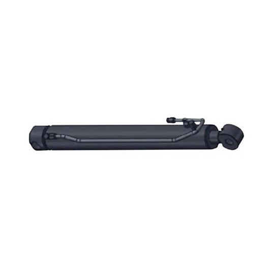 Bethesda Industrial Hydraulic Boom Lift Arm Cylinder fits Bobcat A770 S750 S770 T750 T770 7245374