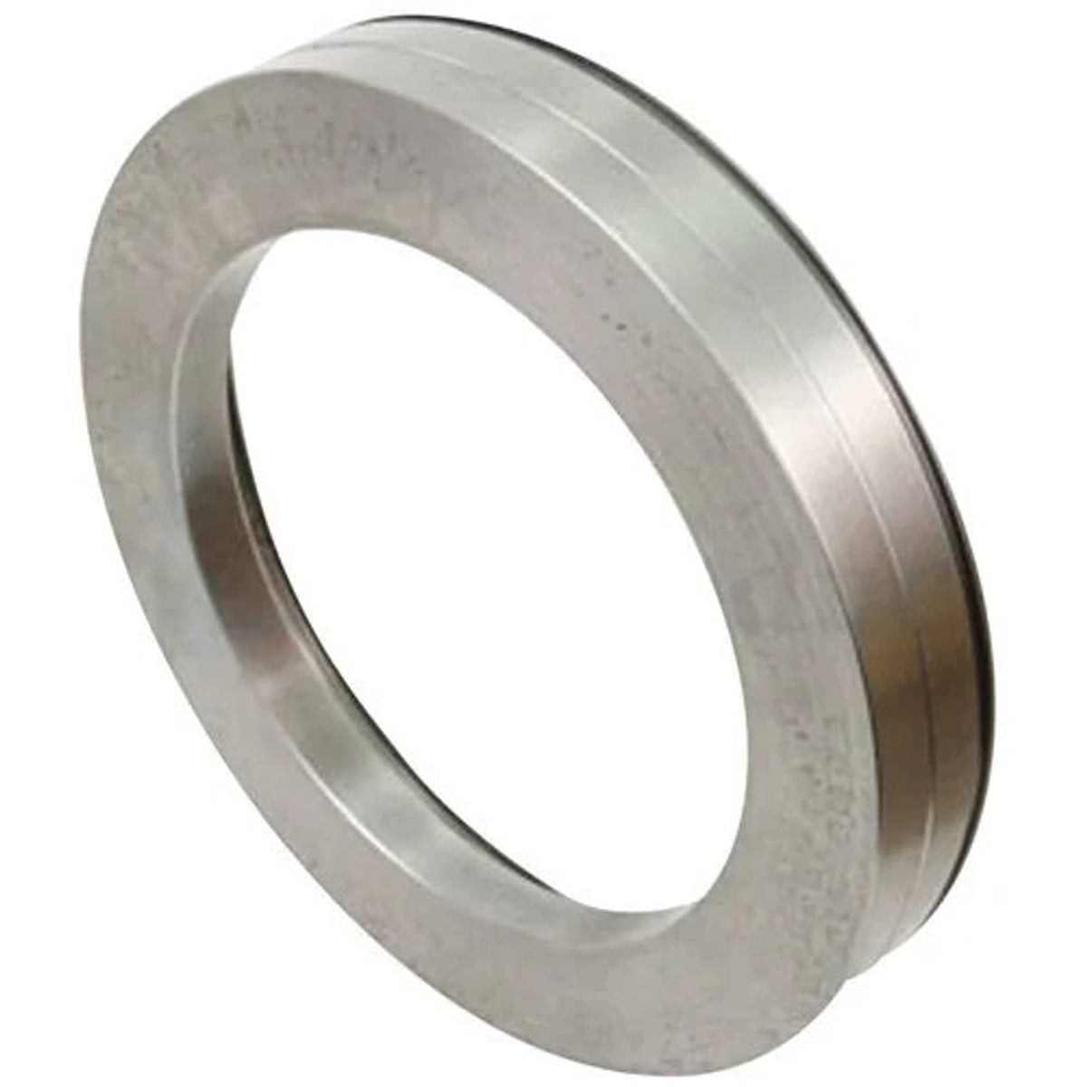 Bethesda Industrial Brake Actuating Disc fits John Deere 2955 3050 3055 3150 3155 3255 3350 L65164
