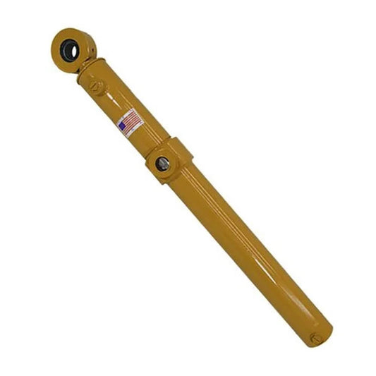 Bethesda Industrial Lift Cylinder with Bushings fits Case 1150G 1150H 1150E 1150 1150E 1150 G109819