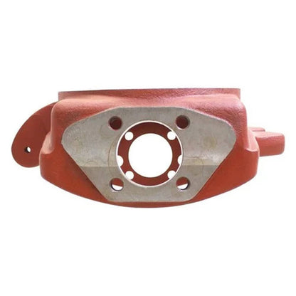 Bethesda Industrial Steering Knuckle Housing - Right Hand fits John Deere 4050 4250 4450 R83520