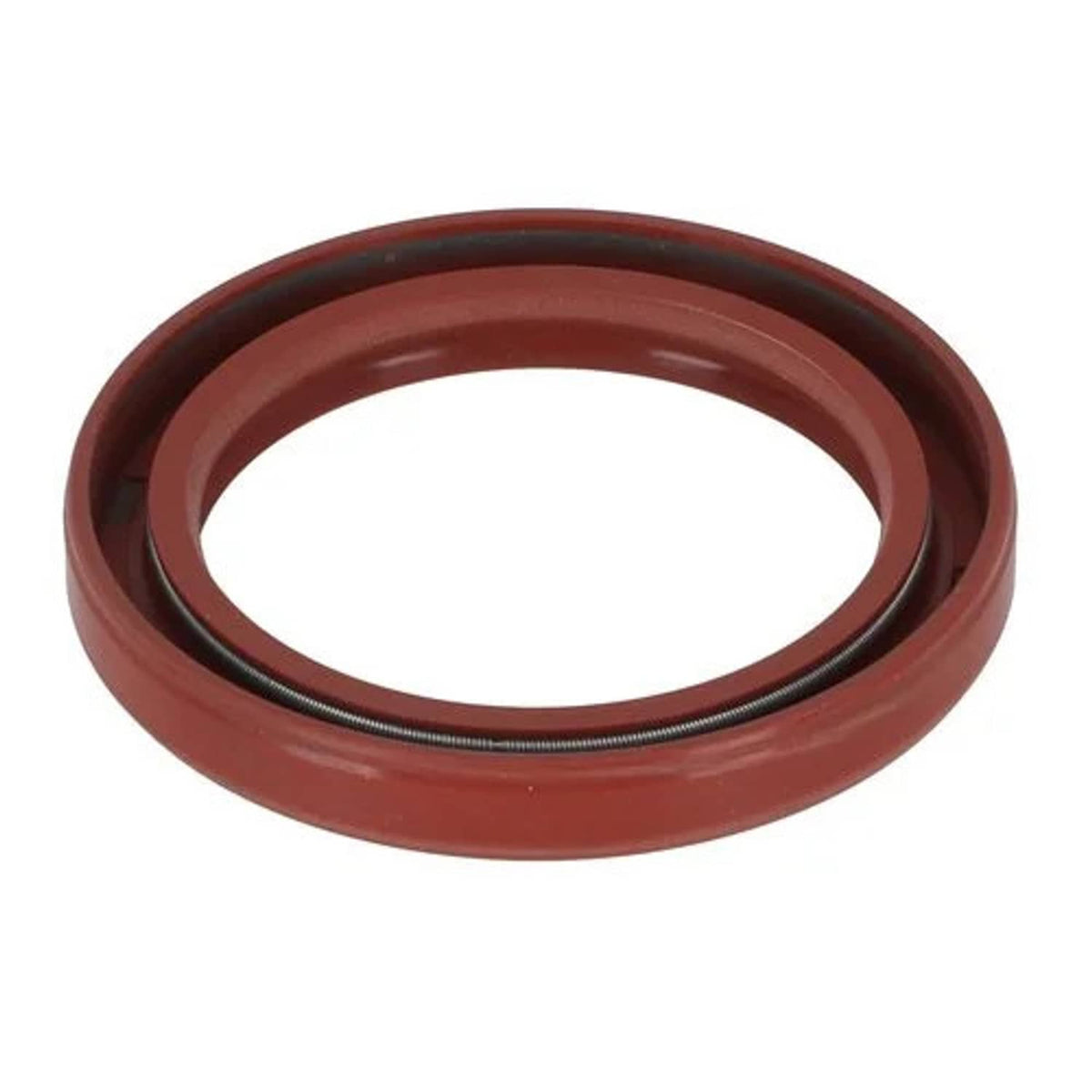 Bethesda Industrial Crankshaft Seal fits Case 780 880B K628127 K260286 fits Oliver fits Versatile
