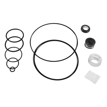 Bethesda Industrial Replace for Hayward SP1580 Pump Seal Kit Fit for Hayward Power-Flo LX, SP1580