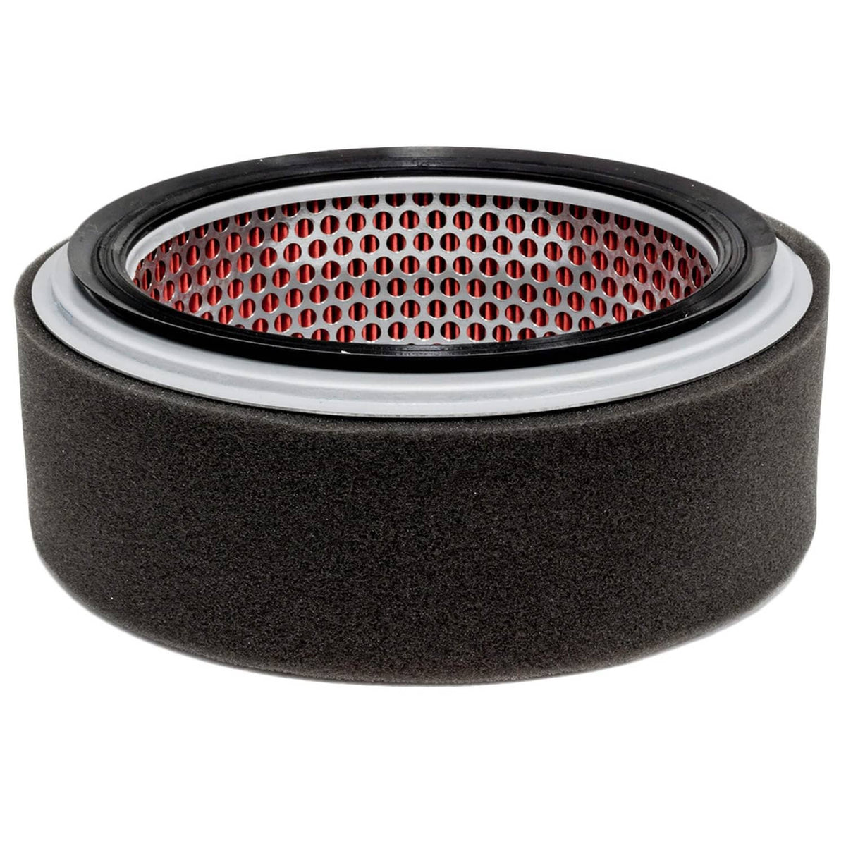 Bethesda Industrial Air Filter fits Kawasaki Engines FD671D FD711D FD750D 11013-2213