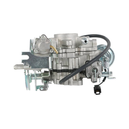 Bethesda Industrial Engines Rear Carburetor Flange for Toyota Forklifts 4Y 5K Engine 21100-78150