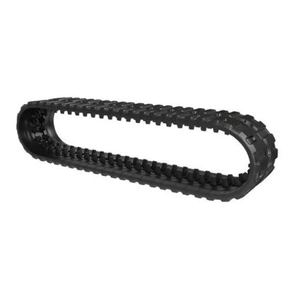 Bethesda Industrial Rubber Track 10" 250 x 72 x 39 C-Lug fits Bobcat MT55 MT55 7009965 RTC00519-CT