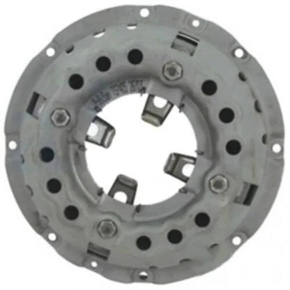 Bethesda Industrial Pressure Plate Single Stage 11" fits Ford 2000 2110 3000 4000 4100 C5NN7563Z