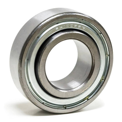 Bethesda Industrial 4PK Spindle Bearings Fits Toro Exmark 103-2477 RA100RR7 Zero Turn Mowers