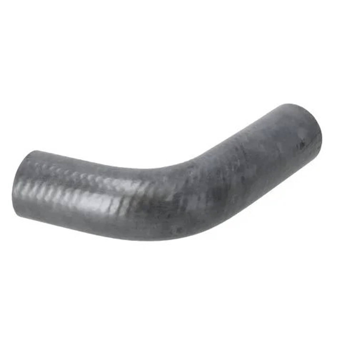 Bethesda Industrial Upper Radiator Hose fits John Deere 301 301 2520 2510 R38312