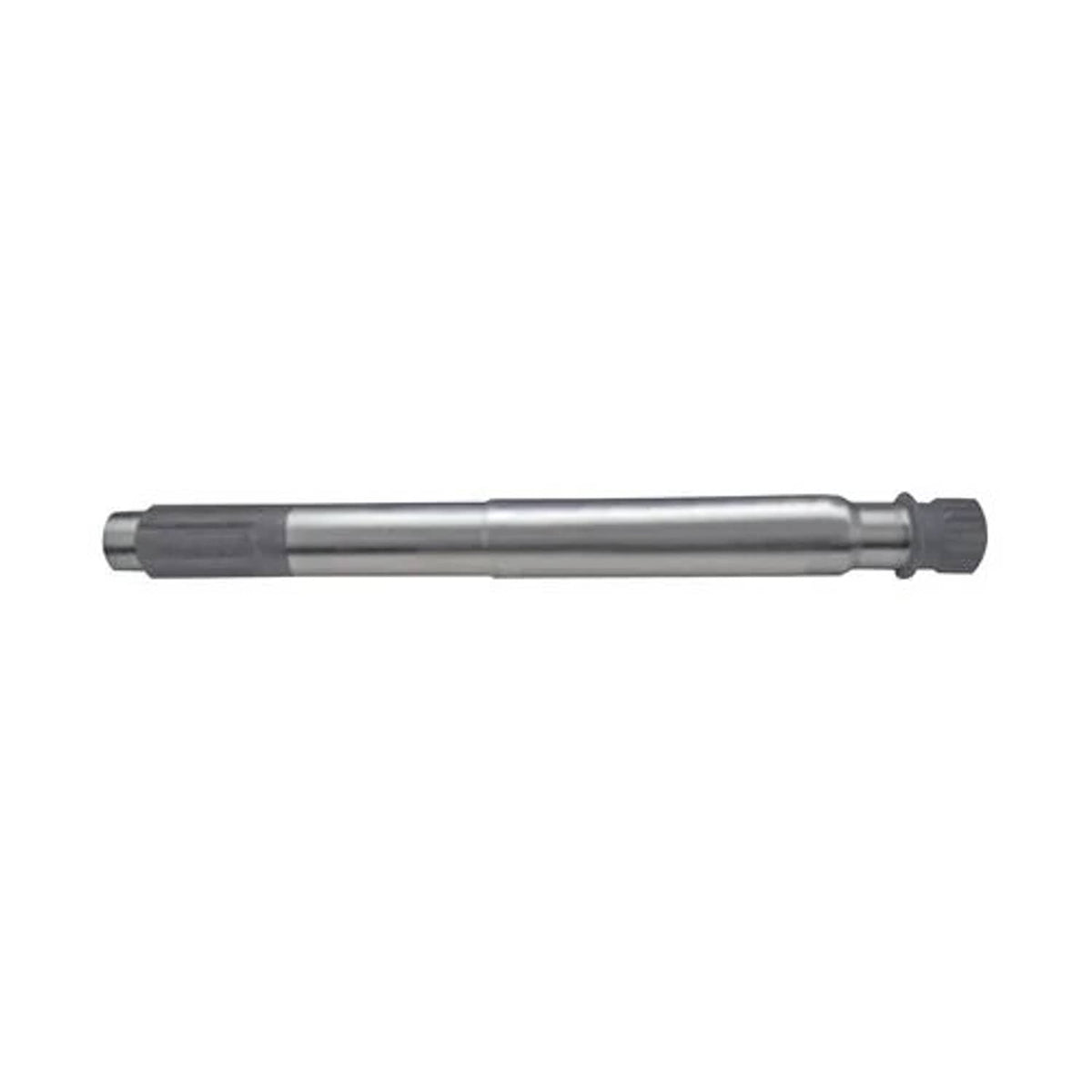 Bethesda Industrial Input Drive Shaft fits Ford 5610 6610 7610 E2NN7017EA fits New Holland 83946987